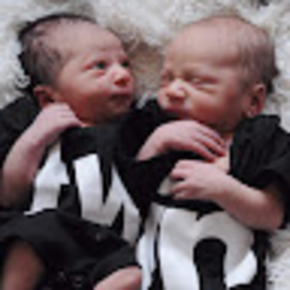 Meet your Posher, Kiara